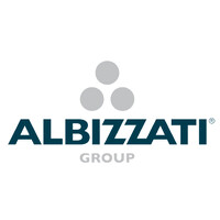 ALBIZZATI GROUP logo - Similar company to Dav S.R.L.