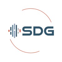 SIFA Design Group logo - Similar company to Knowledge Information Solutions, Inc.