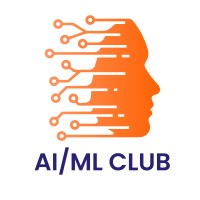 PGS AI/ML Club logo - Similar company to Quantum Infosys Pvt. Ltd.