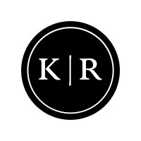 KOR Results Family Therapy Inc OCD & Anxiety Specialists logo - Similar company to Ocd Whisperer Podcast