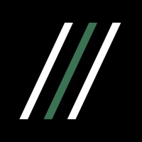Schlossberg Technologies logo - Similar company to Nova Foundation
