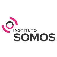 Instituto Somos logo - Similar company to Labor Educacional