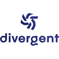 Divergent Ng
