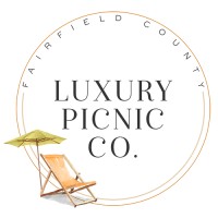 Luxury Picnic Co. logo - Similar company to Picnic Makers