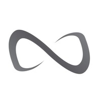 NINFINITY LLC logo - Similar company to Bswitch