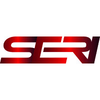 SERI logo - Similar company to Smts