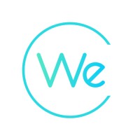 WeCare logo - Similar company to Proteção Total Segurança E Medicina