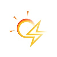 Sunny Energy Solutions logo - Similar company to Sunny Energy, Llc