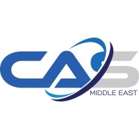 Corporate Advisory Services Fz Llc