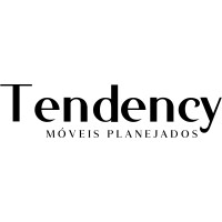 Tendency Planejados logo - Similar company to Evviva - Santos