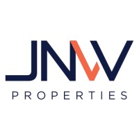 JNW Properties Asia logo - Similar company to Innoblock