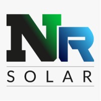 Nr Solar logo - Similar company to Digitallearning.App