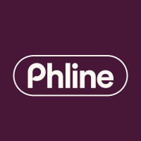 Phline logo - Similar company to Fasttracker