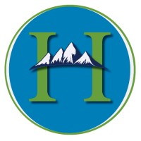Himalayan Investments Global Ltd logo - Similar company to Dhanishtaa Digital Ad Agency