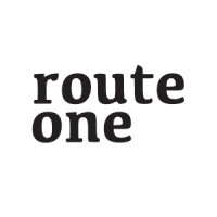 Route One Consulting logo - Similar company to Minimob