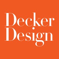 Decker Design, Inc. logo - Similar company to 10Min