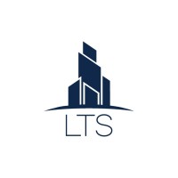 Labora Teknika Saintifika logo - Similar company to Haho