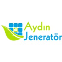 Aydin Jeneratör