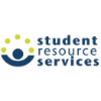 Student Resource Services