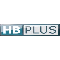 HB Plus Steuerberatung und Wirtschaftsprüfung logo - Similar company to Patenza