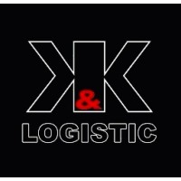 PHU K&K Krzysztof Kina logo - Similar company to Digitalstream Sia