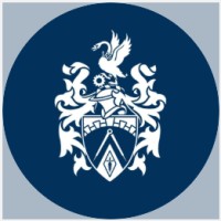Brunel University - MSK Ultrasound (PG Cert+USGI) logo - Similar company to Gx Physio & Sports Injury Clinic