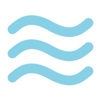 Limmat Gebäudetechnik AG logo - Similar company to Id-Group.Org
