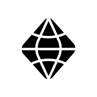 Websys logo - Similar company to Teleport