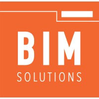 BIM Solutions, LLC logo - Similar company to Aim3D A Division Of Ayoroa Simmons
