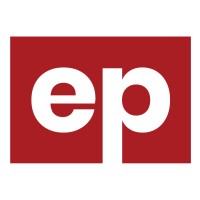 Essential Personnel Ltd logo - Similar company to Yifang Uk