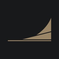 Mechanism Ventures logo - Similar company to Chromatic