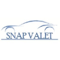 Snap Valet
