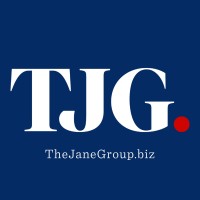 The Jane Group logo - Similar company to Edify School Solutions
