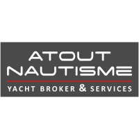 ATOUT NAUTISME logo - Similar company to Keecker