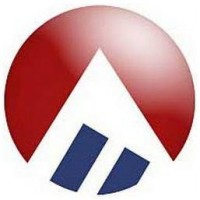 Alert Electrical Wholesalers Limited logo - Similar company to Beacon Lights