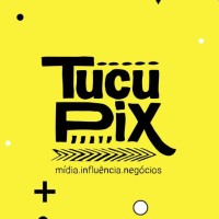 Tucupix logo - Similar company to Acogrupo