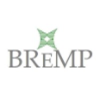 Bremp srl logo - Similar company to Dark&Grey
