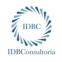 IDBConsultoria logo - Similar company to Be4 Talent