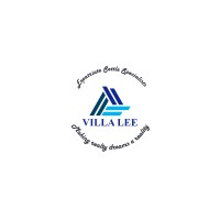 VILLA LEE Properties logo - Similar company to Wtmg
