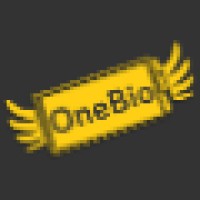 Onebio.Me