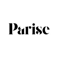 Parise logo - Similar company to Onebra