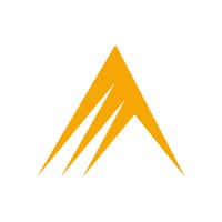Crowe Spain logo - Similar company to Lumma Studios