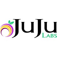 JuJu Wine Labs Inc logo - Similar company to Palkhee Foundation