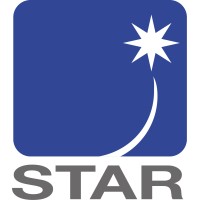 Mezzan Star Catering Services logo - Similar company to Alzahrani Cold Store