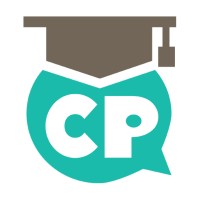 Careerplot Technologies Private Limited
