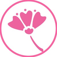 Saigonscent