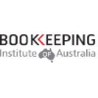 Bookkeeping Institute of Australia logo - Similar company to Bookkeeping Central