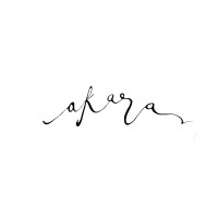 Akara Studio logo - Similar company to Akara Architect