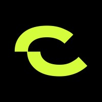 CutCrew logo - Similar company to Cutcrew Ltd