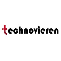 Technovieren Systems logo - Similar company to Sarvara Technologies